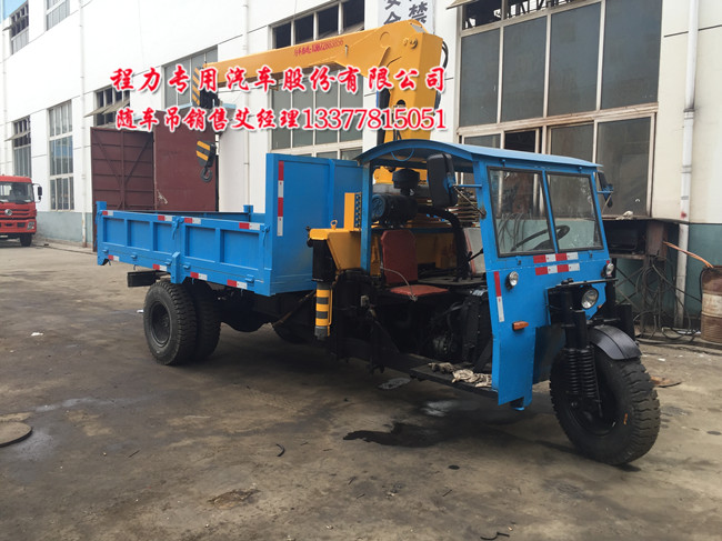 ���S܇���C(j��)�r(n��ng)����݆܇