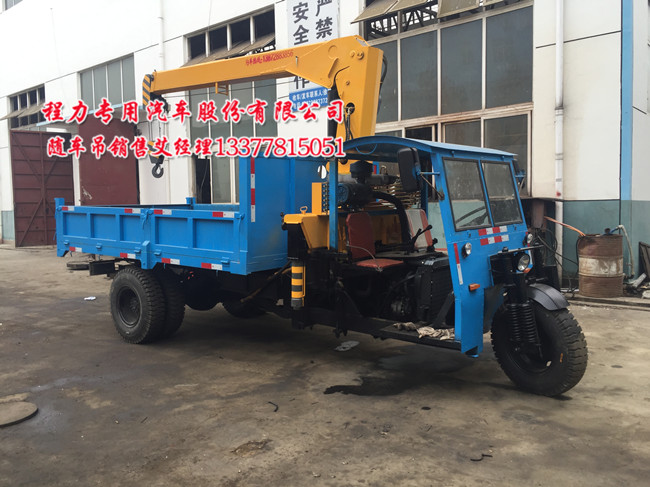 ���S܇���C(j��)�r(n��ng)����݆܇