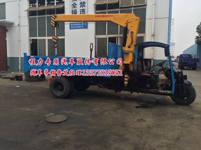 ���S܇���C(j��)�r(n��ng)����݆܇