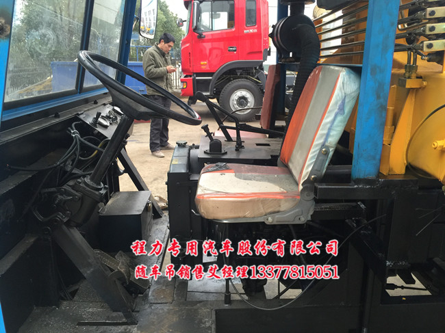 ���S܇���C(j��)�r(n��ng)����݆܇