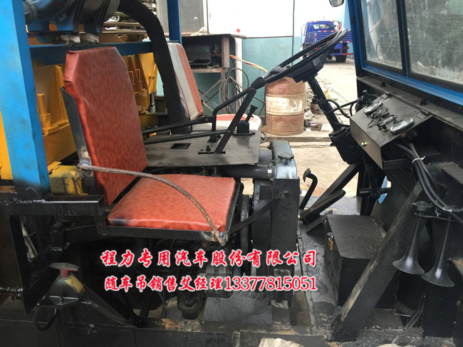 ��݆܇(ch��)���DƬ�Ԏ�����݆܇(ch��)�DƬ