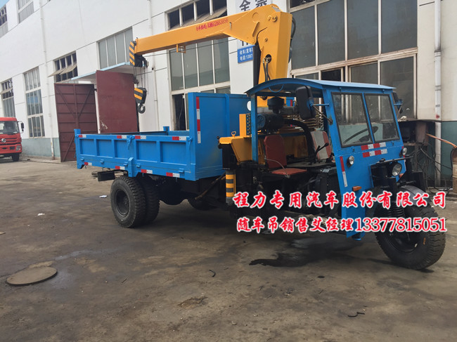 ��݆܇(ch��)���DƬ�Ԏ�����݆܇(ch��)�DƬ