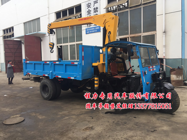 ��݆܇(ch��)���DƬ�Ԏ�����݆܇(ch��)�DƬ