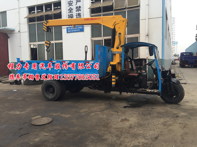 ��݆܇(ch��)���DƬ�Ԏ�����݆܇(ch��)�DƬ