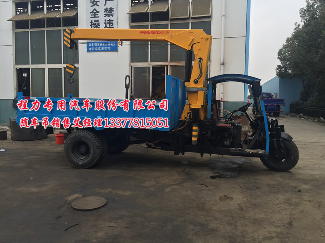 ��݆܇(ch��)���DƬ�Ԏ�����݆܇(ch��)�DƬ