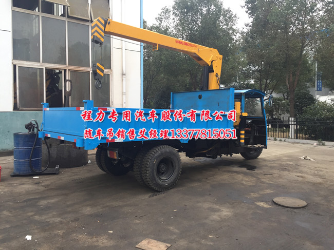 ��݆܇(ch��)���DƬ�Ԏ�����݆܇(ch��)�DƬ