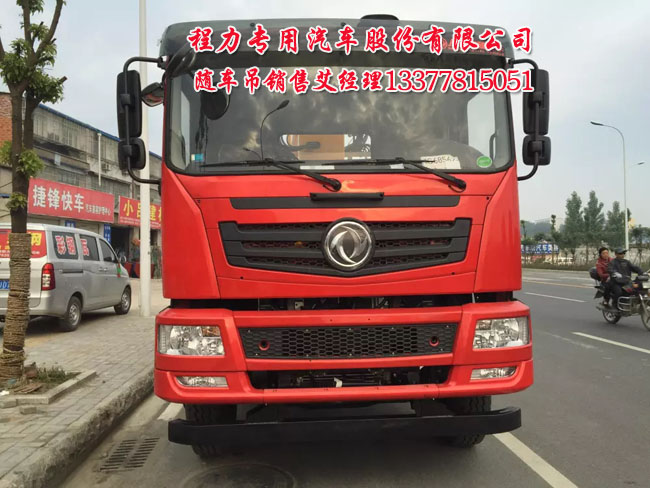 �|�L(f��ng)ǰ�ĺ���S܇��