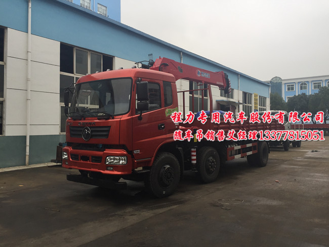 �|�L(f��ng)���S�����S܇��