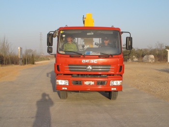 �|�L(f��ng)������ʯú�S܇��