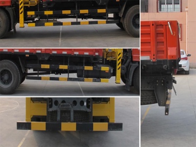 �|�L(f��ng)������ʯú�S܇��