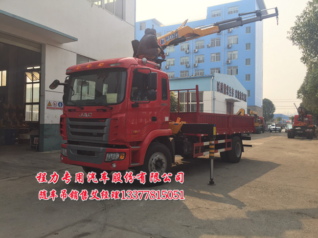 �����S܇��