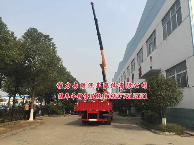 �����S܇��