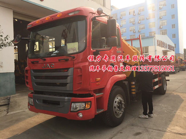 �����S܇��