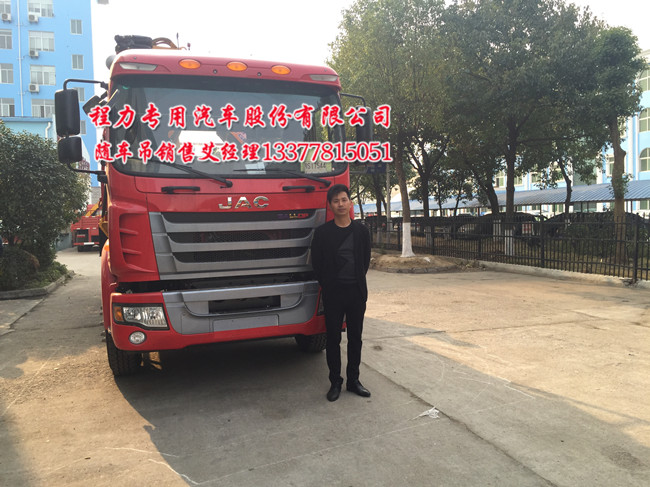 �����S܇��