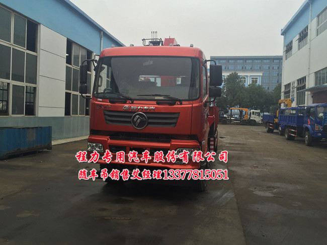 �����\(y��n)ݔ܇(ch��)�DƬ