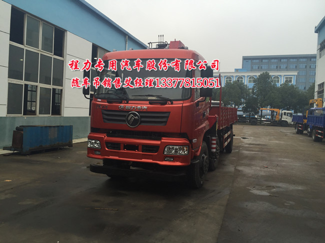 �����\(y��n)ݔ܇(ch��)�DƬ