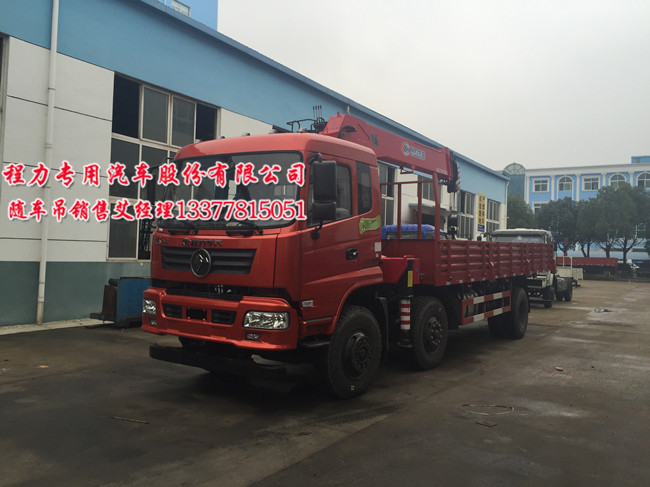 �����\(y��n)ݔ܇(ch��)�DƬ