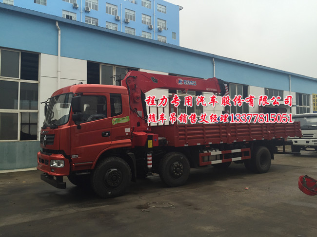 �����\(y��n)ݔ܇(ch��)�DƬ