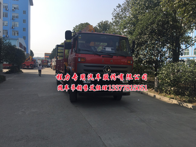 153�S܇���|�L�S܇��