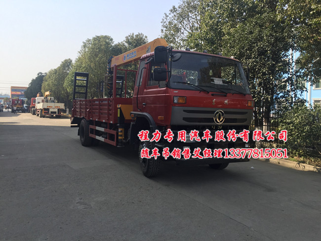 153�S܇���|�L�S܇��