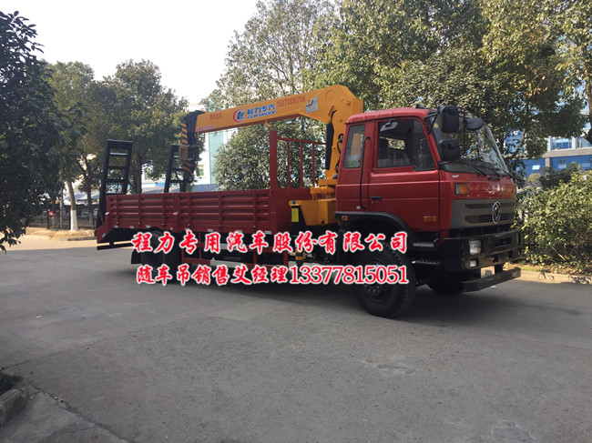 153�S܇���|�L�S܇��