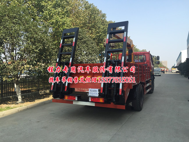 153�S܇���|�L�S܇��