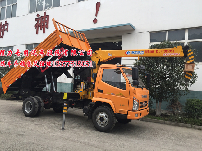 ��ж܇�S܇���W��S܇�����\(y��n)ݔ܇