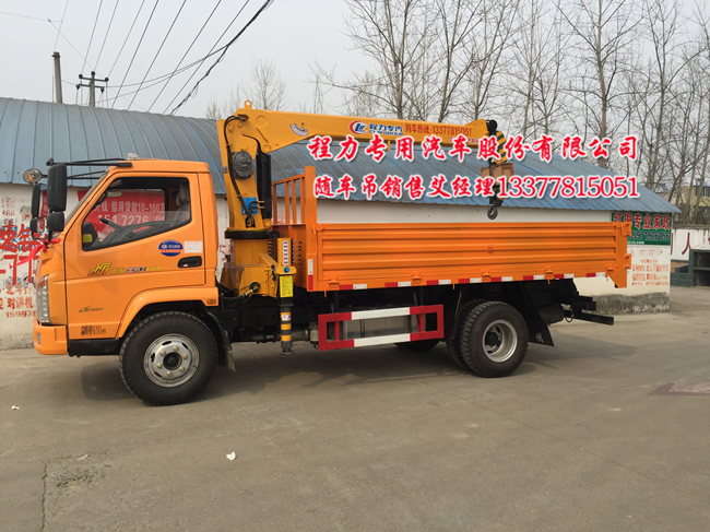 ��ж܇�S܇���W��S܇�����\(y��n)ݔ܇