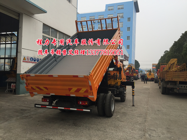 ��ж܇�S܇���W��S܇�����\(y��n)ݔ܇