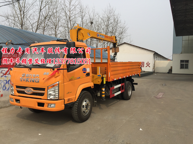 ZB5080JSQDF�W��S܇(ch��)��