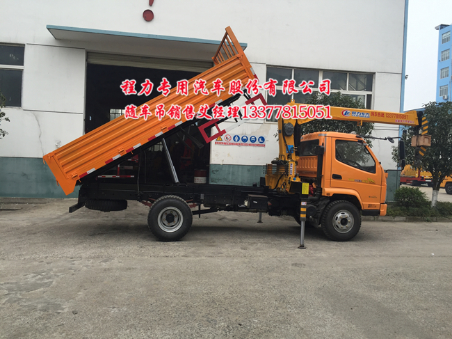 ZB5080JSQDF�W��S܇(ch��)��