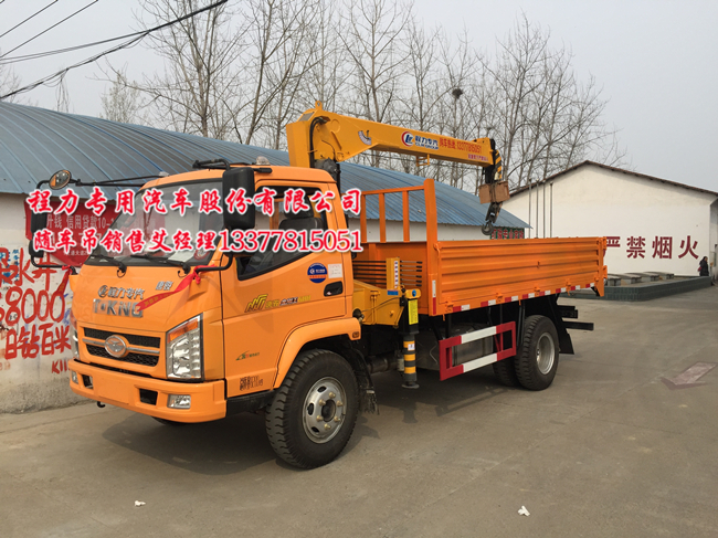 ZB5080JSQDF�W��S܇(ch��)��