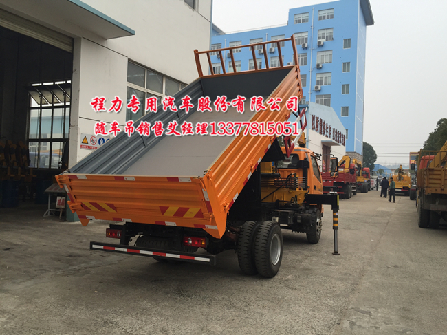 ZB5080JSQDF�W��S܇(ch��)��