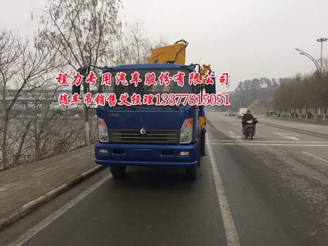 �����S܇��