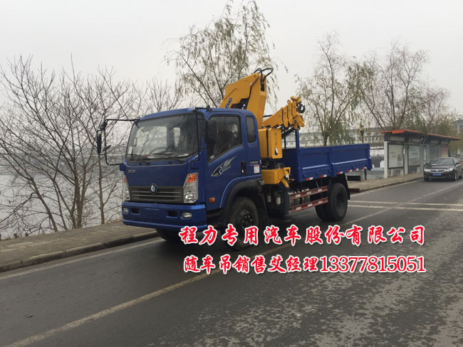 �����S܇��