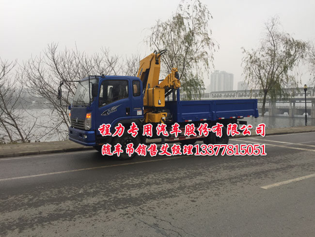 �����S܇��