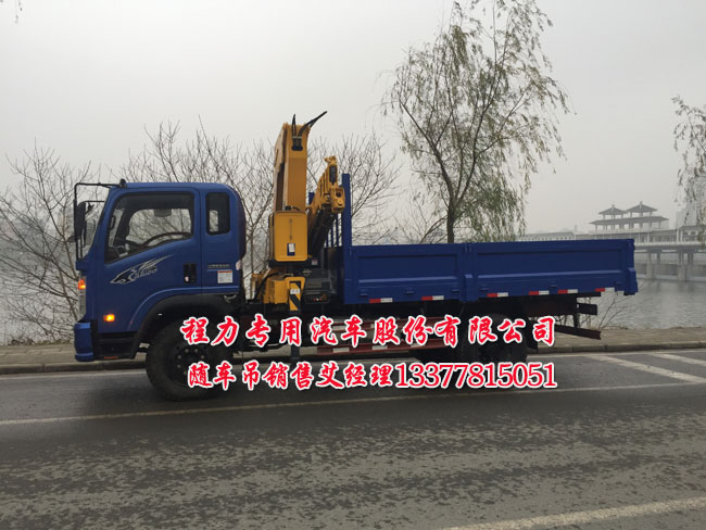 �����S܇��