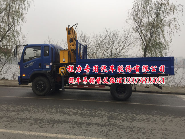 �����S܇��