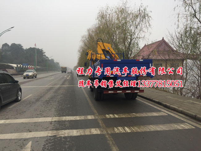 �����S܇��