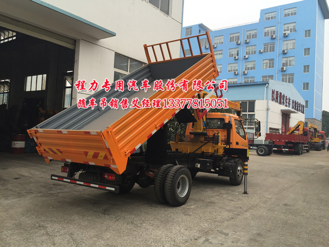 ؛܇�������E�W��S܇��