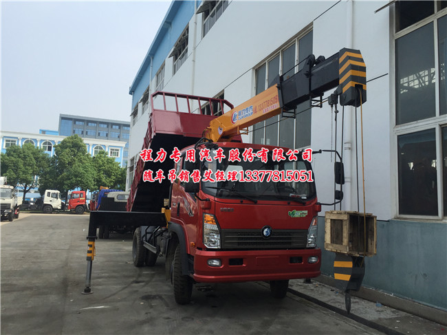 5�������S܇��4�����������S܇��CDW