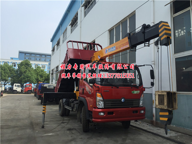 5�������S܇��4�����������S܇��CDW