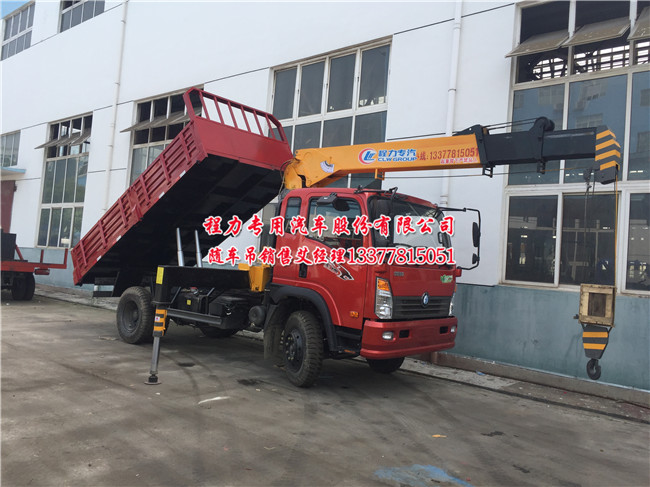 5�������S܇��4�����������S܇��CDW