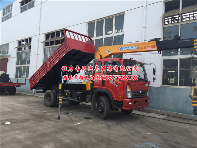 5�������S܇��4�����������S܇��CDW