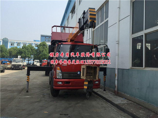 �����S܇�����\(y��n)ݔ܇