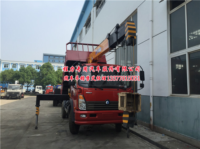 �����S܇�����\(y��n)ݔ܇