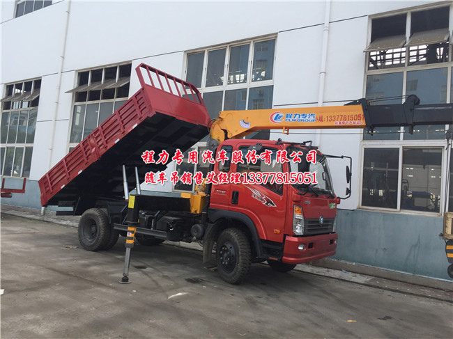 �����S܇�����\(y��n)ݔ܇