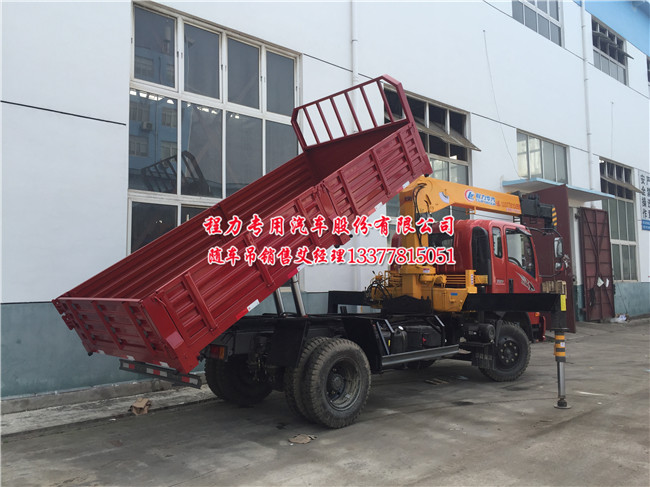 �����S܇�����\(y��n)ݔ܇