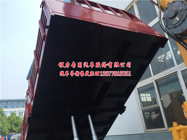 �����S܇�����\(y��n)ݔ܇