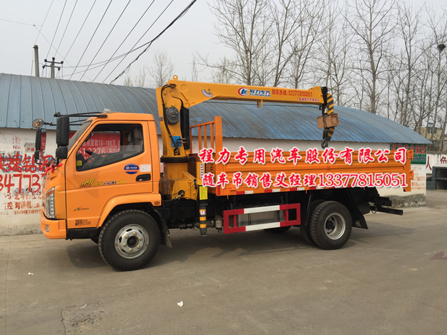 �W��S܇(ch��)�����\(y��n)ݔ܇(ch��)��5��